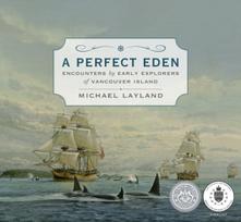 Perfect Eden