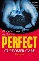 Perfect Customer Care