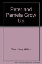 Peter and Pamela Grow Up