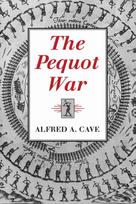 Pequot War