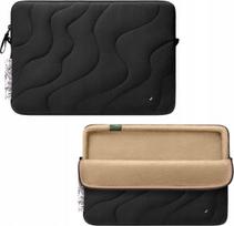 case for 14'' tomtoc Terra-A27 (black) | A27D2D1 | 6971937068118