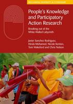 People's Knowledge and Participatory Action Research