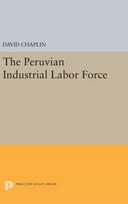 Peruvian Industrial Labor Force