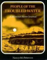 People of the Troubled Water