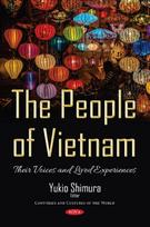 People of Vietnam