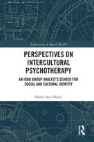 Perspectives on Intercultural Psychotherapy
