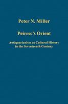 Peiresc's Orient