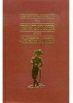 Personal Narrative of a Private Soldier in the 42nd Highlanders
