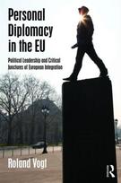 Personal Diplomacy in the EU