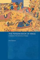 Persian Book of Kings