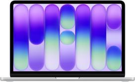 Apple MacBook Neo 13" 2026 A18 Pro/8/512GB 6C CPU 5C GPU Silver MHFC4D/A | MHFC4D/A | 0195950851199
