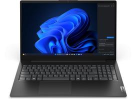 Lenovo V15 G5 IRL 83GW i5 13420H/32GB/512SSD/W11 Pro | 83GW00HMGE | 0199274446994