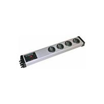 GUDE 1202-1 Expert Power Control NET D4x Schutzkontakt | 1202-1 | 4250493100152