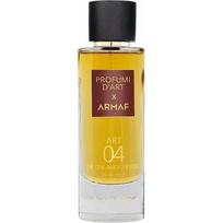 Armaf Armaf Art 04 The One And Only Oud EDP 105ml | 6294015180305 | 6294015180305
