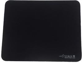 Artisan FX Zero, SOFT, Black, XL | FX-ZR-SF-XL-B | 4562332172917