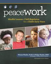 Peace Work