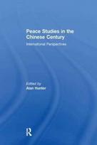 Peace Studies in the Chinese Century
