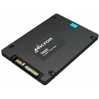 Lenovo Micron 7450 PRO 480GB M.2 2280 PCIe 4.0 x4 NVMe (4XB7A82636) | 4XB7A82636 | 889488634743