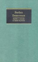 Perfect Deterrence