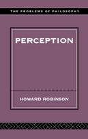 Perception