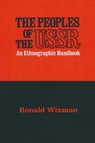 Peoples of the USSR
