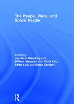 People, Place, and Space Reader