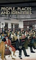 People, Places and Identities