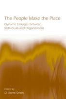 People Make the Place