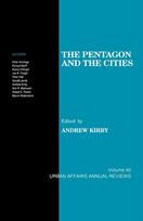 Pentagon and the Cities