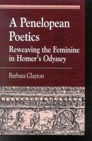 Penelopean Poetics