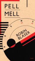 Pell Mell