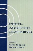 Peer-assisted Learning
