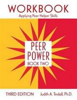 Peer Power, Book Two