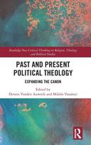 Past and Present Political Theology
