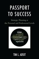 Passport to Success