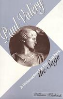 Paul Valery