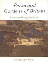 Parks and Gardens of Britain