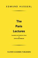 Paris Lectures