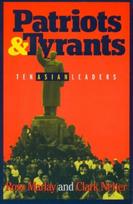 Patriots and Tyrants