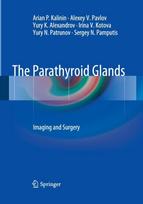 Parathyroid Glands