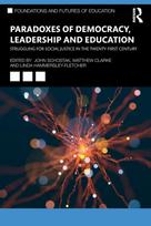 Paradoxes of Democracy, Leadership and Education