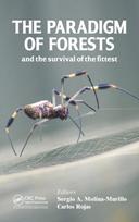 Paradigm of Forests and the Survival of the Fittest