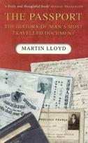 Passport