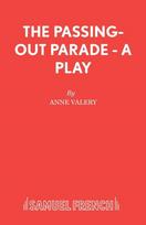 Passing-out Parade