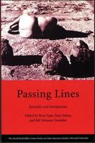 Passing Lines