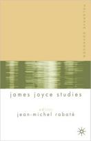Palgrave Advances in James Joyce Studies