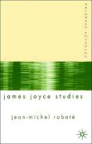 Palgrave Advances in James Joyce Studies