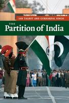 Partition of India