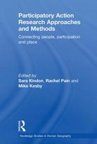 Participatory Action Research Approaches and Methods
