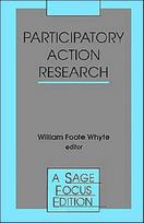 Participatory Action Research